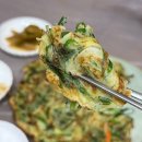 망미주공 | 연산동 매운탕 맛집 우리횟집 활우럭매운탕 키조개치즈구이 솔직후기
