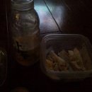 두한유통