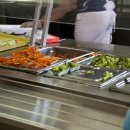 로하스광명요양병원 이미지