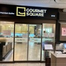 고메스퀘어 별내점 이미지