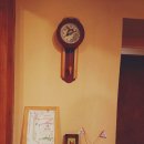 하도조아 이미지