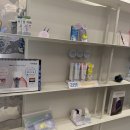 부암치과의원 이미지