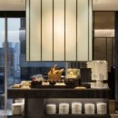 강남-255 이미지