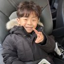 우리동네 개밥하우스 | 2023.11월 다섯째주~12월 첫째주 주간일기 &#39;연말의 시작&#39;