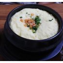 옥천매운족발
