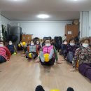 함덕1구경로당 이미지