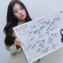 나경 이미지