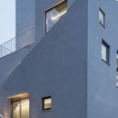 (주)스튜디오캔건축사사무소 이미지