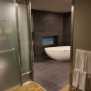 부띠크호텔락희 이미지