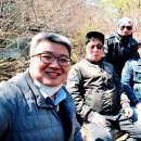 김미화마을 이미지