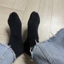 GS25청학용담점 | [25년 2월 2일 ~ 25년 2월 8일]