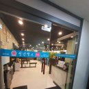 청년헬스 이미지