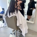 세희네미용실 이미지