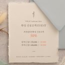 제이비디자인 이미지