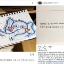 영광여자고등학교 이미지