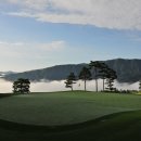 가평베네스트클럽 이미지