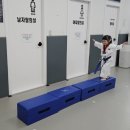 영생유치원 이미지