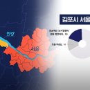 "현실성 고려 안 한 선거용 68%"‥압도적 부정 여론에 '술렁' 이미지