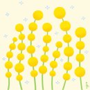 색연필로 그리는 그림책 일러스트 이미지