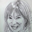연필스케치 이미지