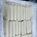 명문태권도 이미지