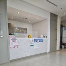 고운산부인과의원 이미지