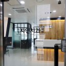 두정자연치과의원 이미지