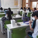 치평중학교 이미지