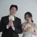 솜브
