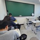 뷰티풀마인드고등관수학학원