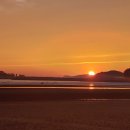 몽산포 펜션 이미지