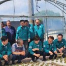 털보축산 이미지