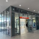 송림카써비스 이미지