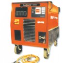 ㈜오맥스 이미지