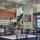 마마스카페 | 잠실 브런치 맛집 카페 마마스 잠실점 감자스프 후기 + 주차정보까지