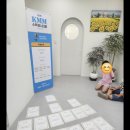 한쌤수학교습소 - 서구 금화로 50 | 📘 [한쌤수학] 제3회 KMM 수학경시대회 참여 후기 🏆