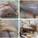 행운유정란 이미지