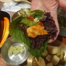 [용인 수지]부연고을/수지 맛집 고기집/성복역삼겹살맛집