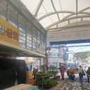 흥농종묘사 이미지