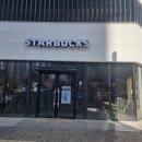 스타벅스 파주가람점 이미지