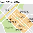 고령도시계획도로 이미지