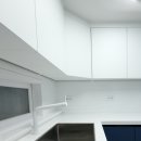 쌍문삼성 이미지