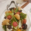성화미트 | 50대 부장님의 편견을 깬 MZ 트렌드 점심 회식! 화덕피자&파스타 전문점 '핏제리아 라르고' 솔직 후기