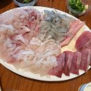 본도시락 거제고현점 네이버블로그