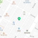 호텔자바(HOTEL ZAVA) 이미지