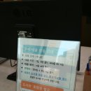 영어마을도서관 이미지