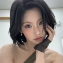 슬로아 네이버블로그