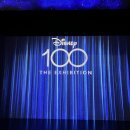서울 이번달 전시회 디즈니 100주년 특별전 평점 굿즈 솔직한 후기