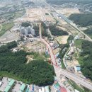 원주역 충전소 이미지