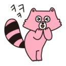 부곡시장1길 이미지